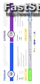App Flexispy Gratis